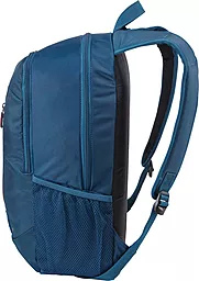 Рюкзак для ноутбука Case Logic WMBP-115 15-16" - миниатюра 4