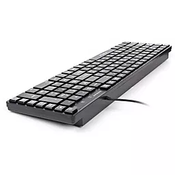 Клавиатура Vinga KB820BK - миниатюра 8