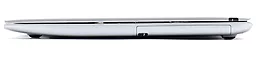 Ноутбук Medion S6219 (MD97814) EU Silver - мініатюра 4