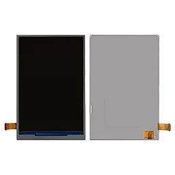 Дисплей Sony Xperia E (C1503, C1504, C1505, C1604, C1605) без тачскріна