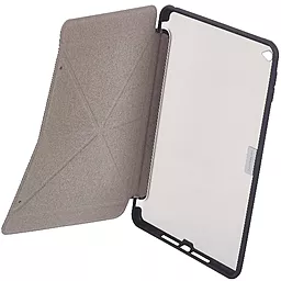 Чехол для планшета Moshi VersaCover Origami Case Apple iPad mini 4 Black (99MO064001) - миниатюра 3