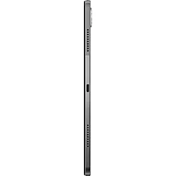 Планшет Lenovo Tab P12 8/128 WiFi Storm Grey + Pen (ZACH0101UA) - миниатюра 5