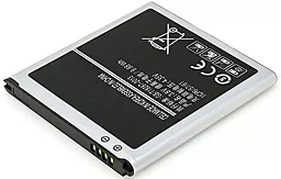 Аккумулятор Samsung G530 Galaxy Grand Prime / EB-BG530BBC (2600 mAh) + NFC - миниатюра 3