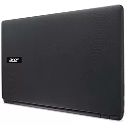 Ноутбук Acer Aspire ES1-531-C1SE (NX.MZ8EU.021) - миниатюра 8