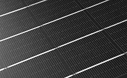 Солнечное зарядное устройство NEO tools 15w 2xUSB-A ports IP64 (90-140) black - миниатюра 4