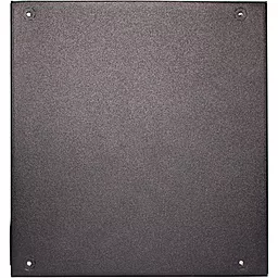 Блок питания Xilence XN340 850W (XP850R12) - миниатюра 6