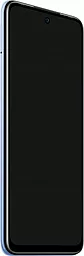 Смартфон Infinix Hot 12 Play (X6816D) 4/64Gb NFC Horizon Blue - миниатюра 4