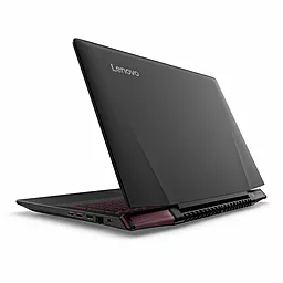 Ноутбук Lenovo IDEAPAD Y700-15ISK (80NV00TGUS) - миниатюра 2