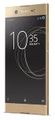 Мобільний телефон Sony Xperia XA1 Ultra Dual (G3112) Gold - мініатюра 5