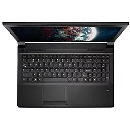 Ноутбук Lenovo IdeaPad B590AA (59-366082) Black - миниатюра 4