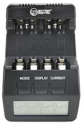 Зарядное устройство ExtraDigital BM110 (AAC2826) - миниатюра 7