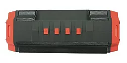 Колонки акустические Optima MK-8 Red - миниатюра 4