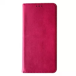 Чехол 1TOUCH Black TPU Magnet для Xiaomi Redmi 6 Pink
