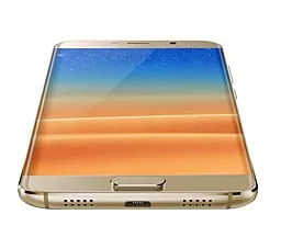 Elephone S7 3/32Gb Gold - миниатюра 4