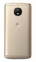 Motorola Moto G5s XT1794 3/32GB (PA7W0024UA) Gold - миниатюра 3