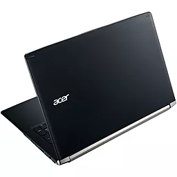 Ноутбук Acer Aspire VN7-792G-71HK (NH.GCMEU.004) - миниатюра 8