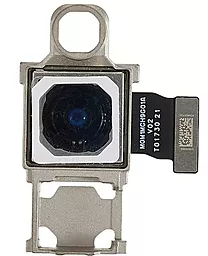 Задняя камера OnePlus 8 (48MP) Original