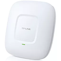 Точка доступу TP-Link EAP120 - мініатюра 2
