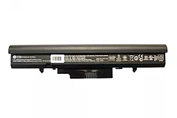 Аккумулятор для ноутбука HP HSTNN-IB45 530 / 14.8V 2200mAh / Original Black - миниатюра 3