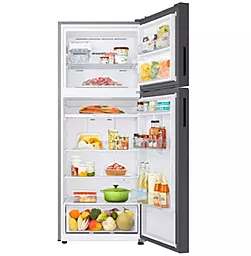 Холодильник с морозильной камерой Samsung RT42CB662022 - миниатюра 2