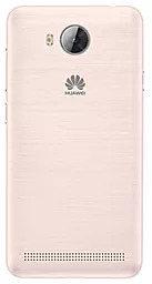 Huawei Y3 II Pink - миниатюра 3