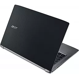 Ноутбук Acer Aspire S5-371-78KM (NX.GCHEU.011) - миниатюра 5