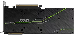 Видеокарта MSI GeForce RTX 2080 Ti VENTUS 11G OC - миниатюра 4