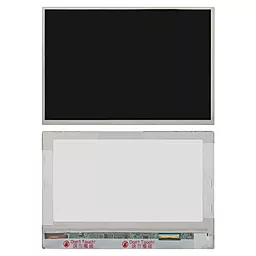 Дисплей для планшету Acer Iconia Tab A500