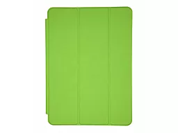 Чехол для планшета ArmorStandart Smart Case для Apple iPad 10.2" 7 (2019), 8 (2020), 9 (2021)  Light Green