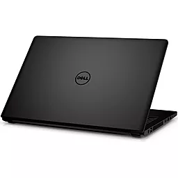 Ноутбук Dell Latitude 3570 (N007L357015EMEA_UBU) - миниатюра 7