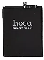 Аккумулятор Huawei P Smart Z / HB446486ECW (3900 mAh) Hoco
