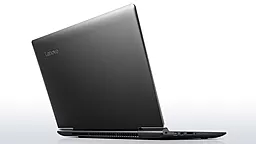 Ноутбук Lenovo IdeaPad 700-15 (80RU00FRUS) - миниатюра 9