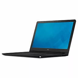 Ноутбук Dell Inspiron 3552 (I35C45DIL-50) - миниатюра 3