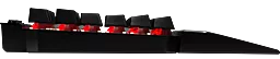Клавиатура Redragon Ida RGB (77437) - миниатюра 12