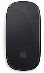 Комп'ютерна мишка Apple Magic Mouse 2 Bluetooth (MRME2ZM/A) Space Gray