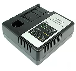 Аккумулятор для шуруповерта Panasonic EY0110 24V Ni-Mh