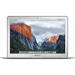 MacBook A1466 Air (Z0TB000JC) - миниатюра 2