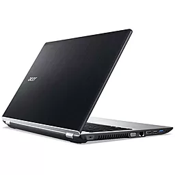 Ноутбук Acer Aspire V3-575G-72BT (NX.G5FEU.001) - миниатюра 6