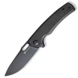 Нож Sencut Vesperon S20065-3
