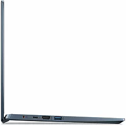 Ноутбук Acer Swift 3 SF314-511 (NX.ACWEU.00E) Steam Blue - миниатюра 8