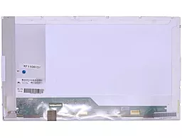 Матрица для ноутбука LG-Philips LP173WD1-TLN2