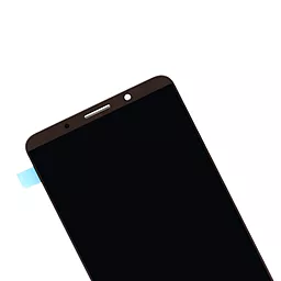 Дисплей Huawei Mate 10 Pro (BLA-L29, BLA-L09, BLA-AL00, BLA-A09) с тачскрином, (OLED), Brown - миниатюра 2