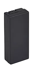 Аккумулятор для видеокамеры Sony NP-FC10, NP-FC11 (700 mAh) - миниатюра 2