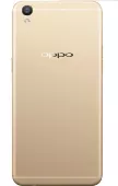 Мобільний телефон Oppo R9 4/64 GB Gold - мініатюра 2