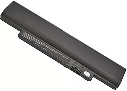 Аккумулятор для ноутбука Lenovo 0A36290 / 11.1V 2600mAh Black