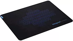 Коврик Lenovo IdeaPad Gaming MousePad L (GXH1C97872)