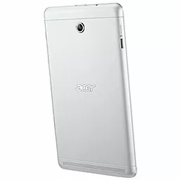 Планшет Acer Iconia Tab W1-810-11HM (NT.L7GEU.005) White - мініатюра 4