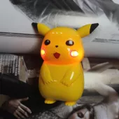 Pokemon Pikachu 10000mAh - миниатюра 6