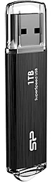 SSD Накопитель Silicon Power 1 TB Marvel Xtreme M80 (SP001TBUF3M80V1G) - миниатюра 2