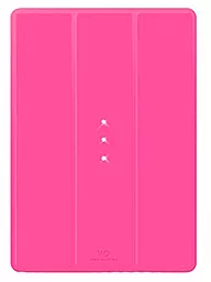Чехол для планшета White Diamonds Crystal Air Booklet для Apple iPad mini 4, mini 5  Pink (6031TYT41) - миниатюра 6